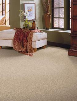 carpet flooring in colorado springs