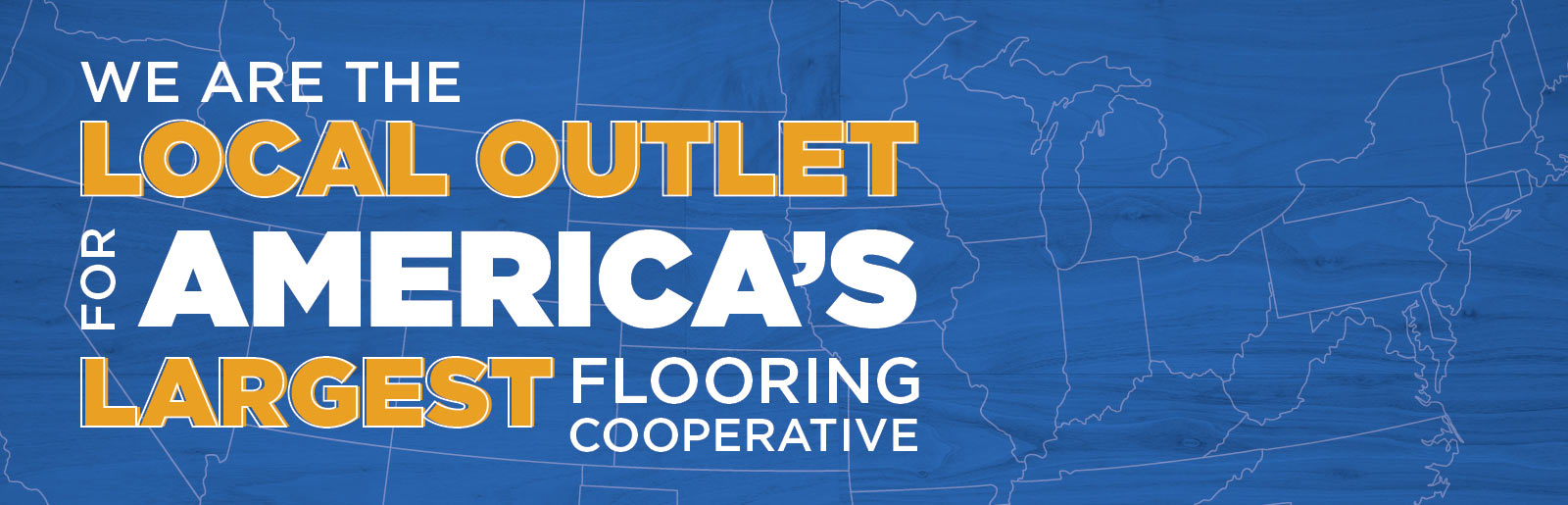 Flooring Store in Colorado Springs, CO The Floor Trader